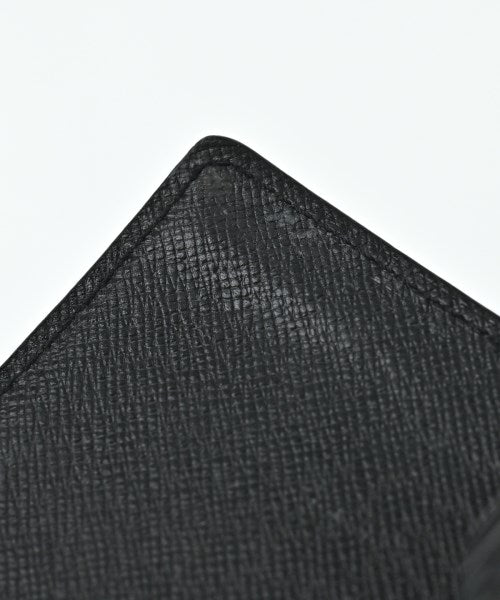 LOUIS VUITTON กล่องใส่บัตร