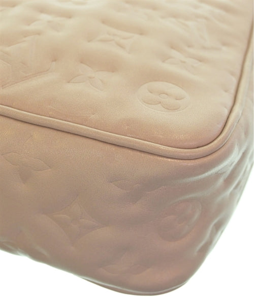 LOUIS VUITTON กระเป๋าสะพาย