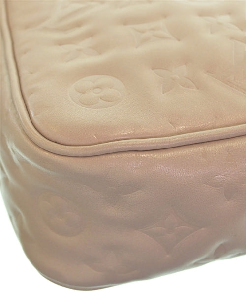 LOUIS VUITTON กระเป๋าสะพาย