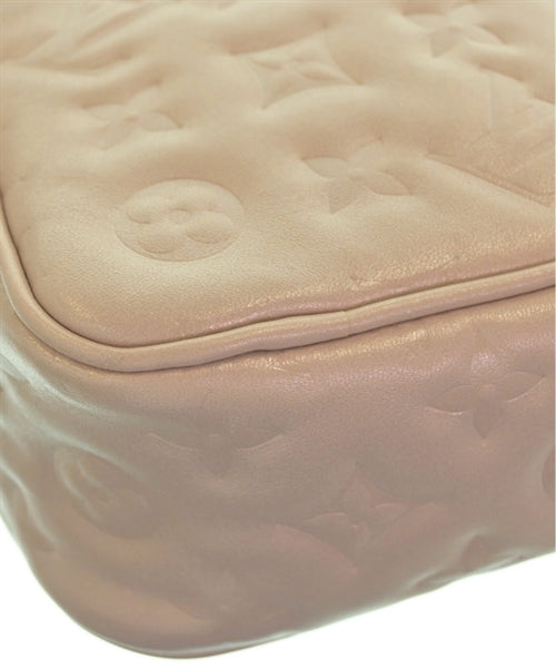 LOUIS VUITTON กระเป๋าสะพาย