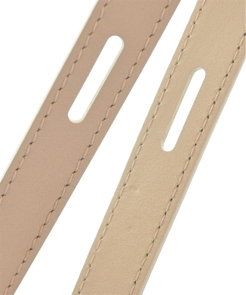 LOUIS VUITTON กระเป๋าสะพาย