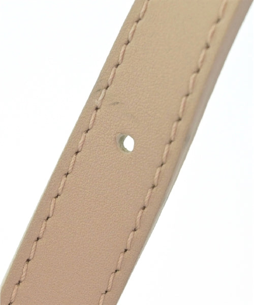 LOUIS VUITTON กระเป๋าสะพาย