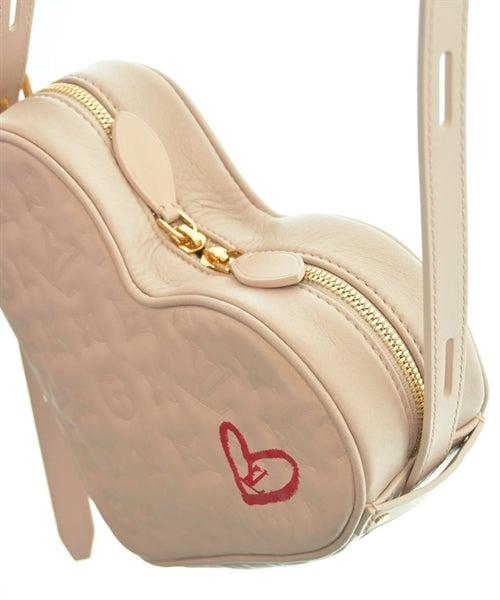 LOUIS VUITTON กระเป๋าสะพาย