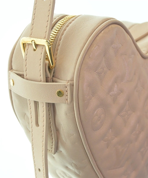 LOUIS VUITTON กระเป๋าสะพาย