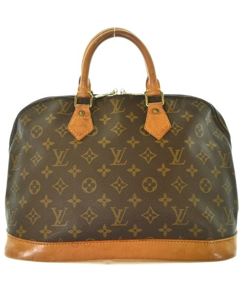 LOUIS VUITTON กระเป๋าถือ