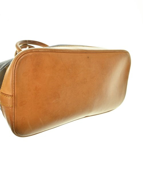 LOUIS VUITTON กระเป๋าถือ