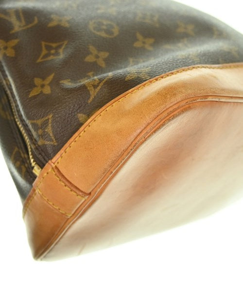 LOUIS VUITTON กระเป๋าถือ