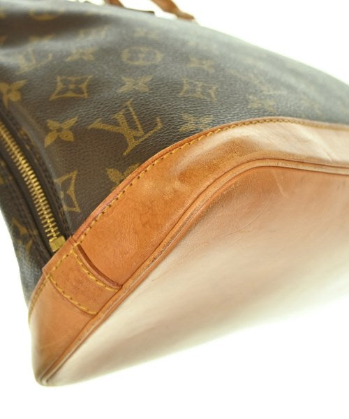 LOUIS VUITTON กระเป๋าถือ