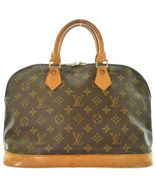 LOUIS VUITTON กระเป๋าถือ