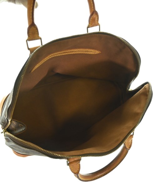 LOUIS VUITTON กระเป๋าถือ