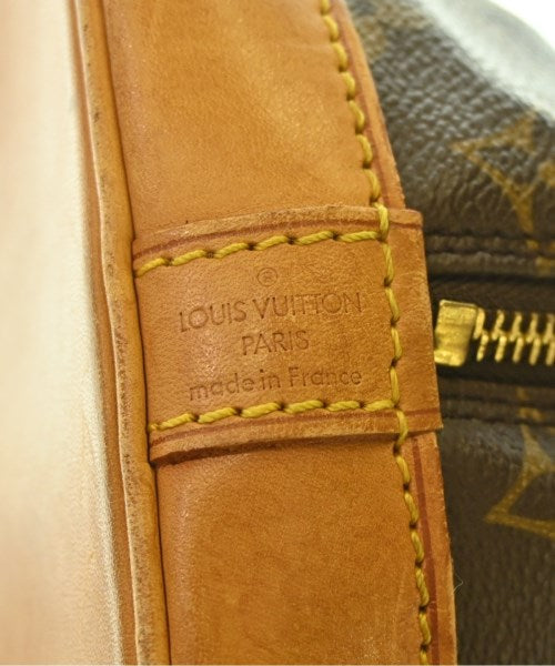 LOUIS VUITTON กระเป๋าถือ
