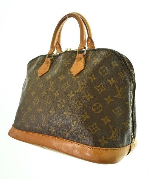 LOUIS VUITTON กระเป๋าถือ
