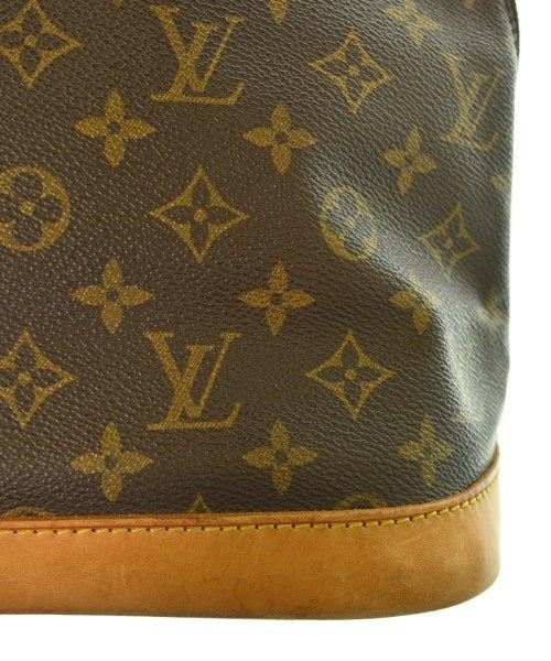 LOUIS VUITTON กระเป๋าถือ