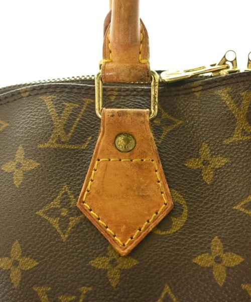 LOUIS VUITTON กระเป๋าถือ