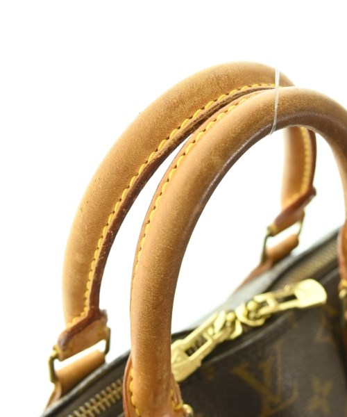 LOUIS VUITTON กระเป๋าถือ