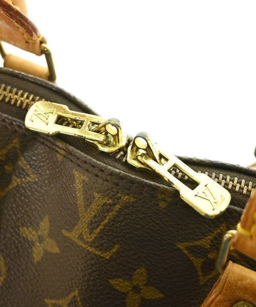 LOUIS VUITTON กระเป๋าถือ