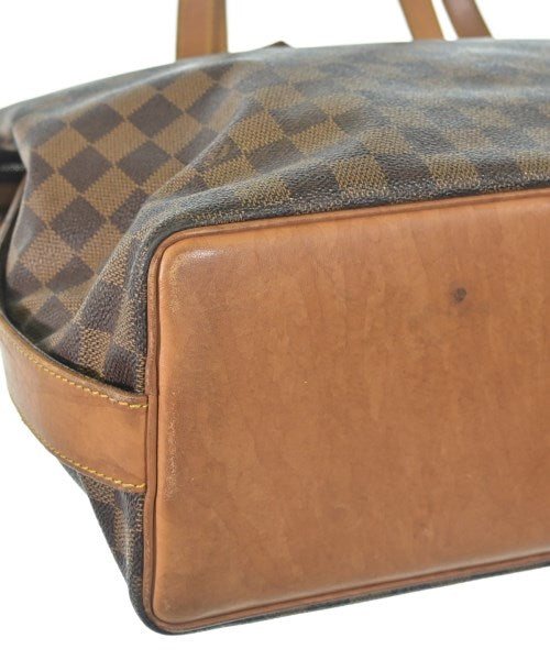 LOUIS VUITTON กระเป๋าถือขนาดใหญ่