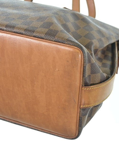 LOUIS VUITTON กระเป๋าถือขนาดใหญ่