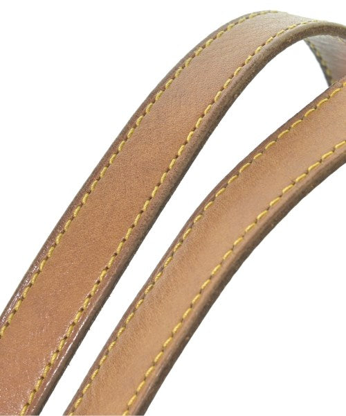 LOUIS VUITTON กระเป๋าถือขนาดใหญ่