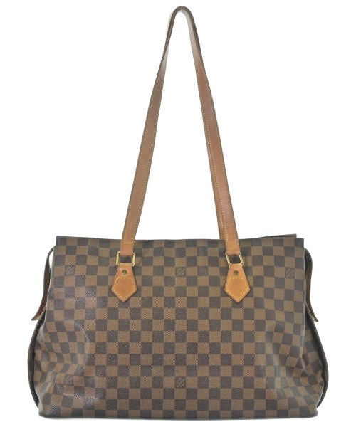 LOUIS VUITTON กระเป๋าถือขนาดใหญ่