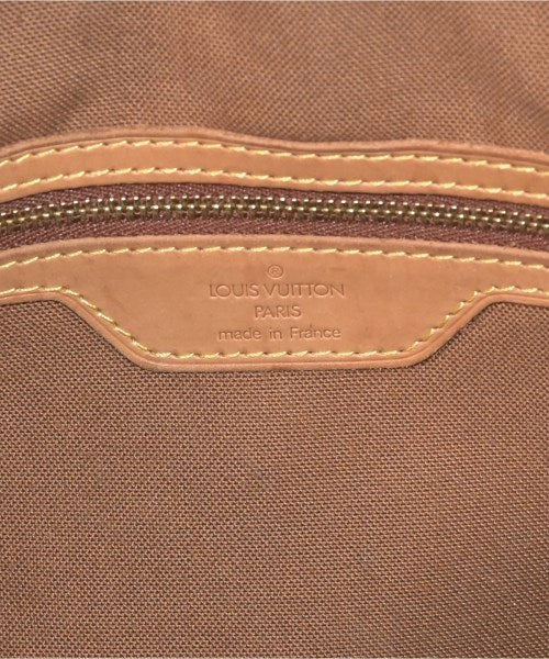 LOUIS VUITTON กระเป๋าถือขนาดใหญ่