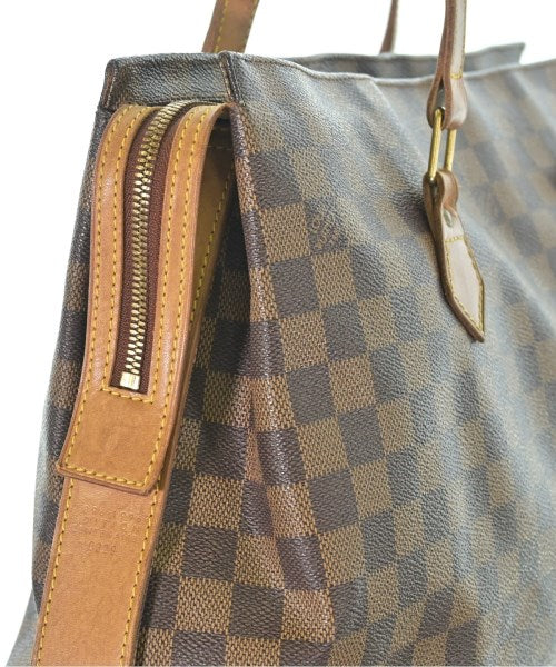 LOUIS VUITTON กระเป๋าถือขนาดใหญ่