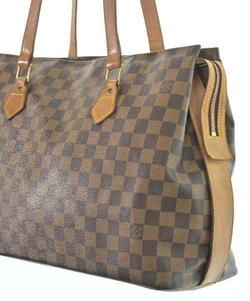LOUIS VUITTON กระเป๋าถือขนาดใหญ่