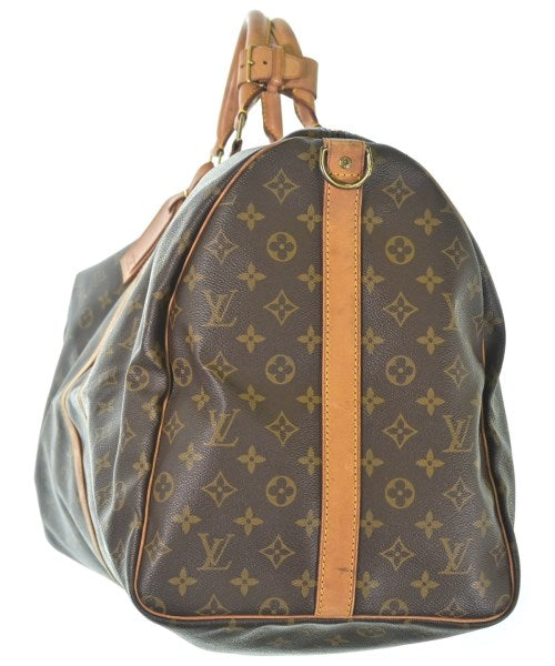 LOUIS VUITTON กระเป๋าใส่อุปกรณ์ขนาดใหญ่