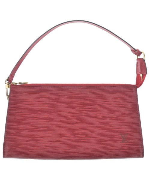 LOUIS VUITTON กระเป๋า