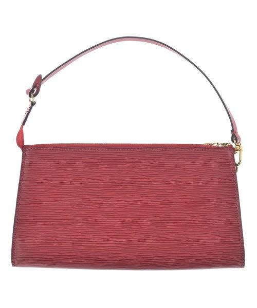 LOUIS VUITTON กระเป๋า