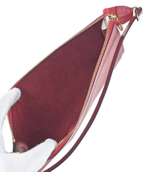 LOUIS VUITTON กระเป๋า