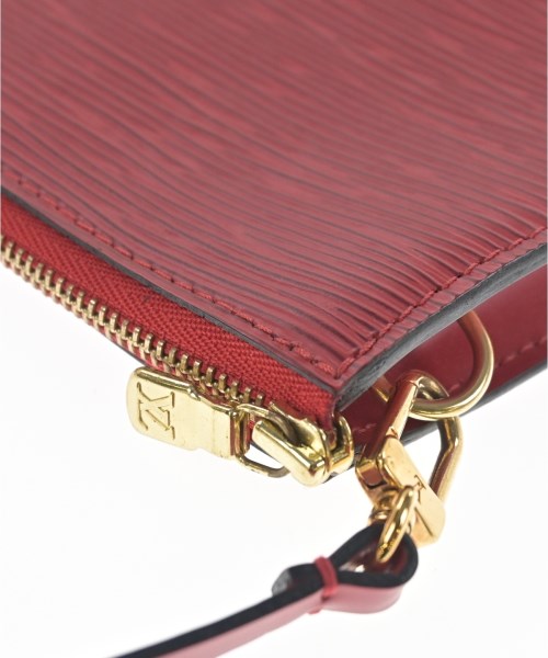 LOUIS VUITTON กระเป๋า