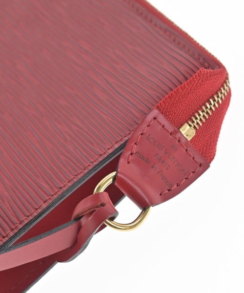 LOUIS VUITTON กระเป๋า