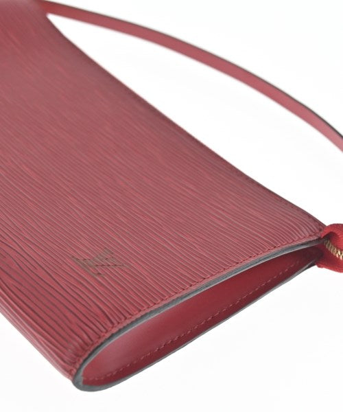 LOUIS VUITTON กระเป๋า