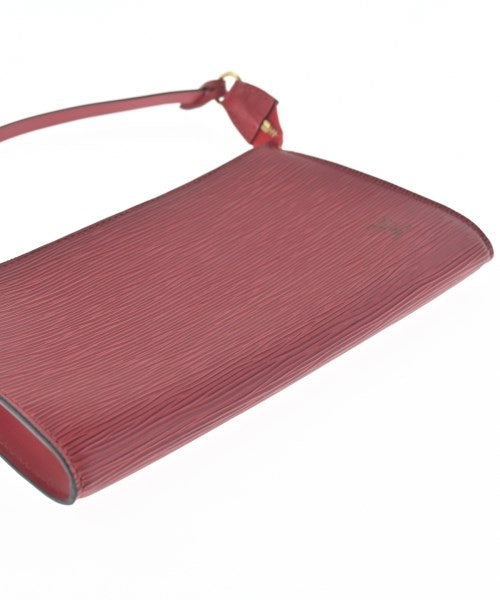 LOUIS VUITTON กระเป๋า