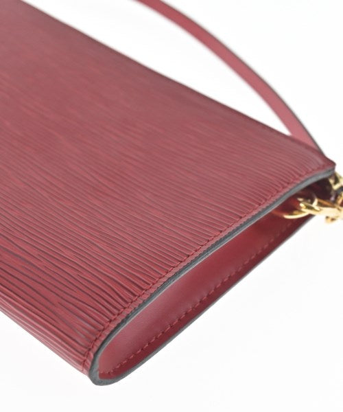 LOUIS VUITTON กระเป๋า