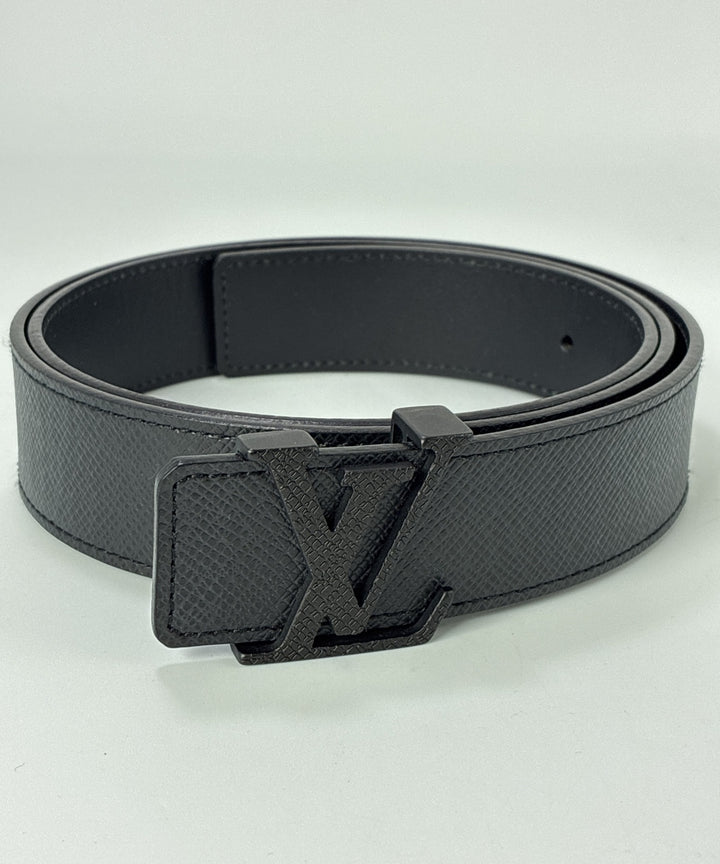 LOUIS VUITTON เข็มขัด