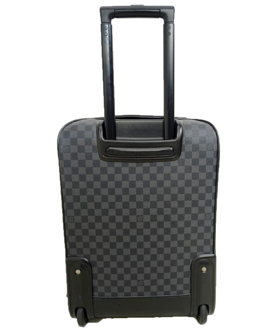 LOUIS VUITTON กระเป๋าถือ/กระเป๋าเดินทาง