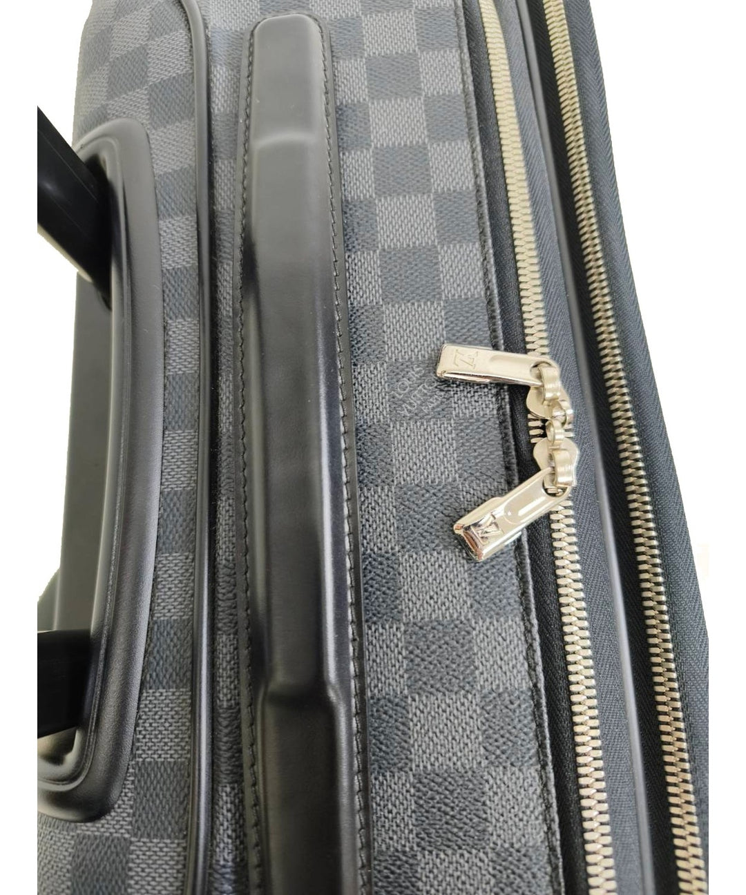 LOUIS VUITTON กระเป๋าถือ/กระเป๋าเดินทาง