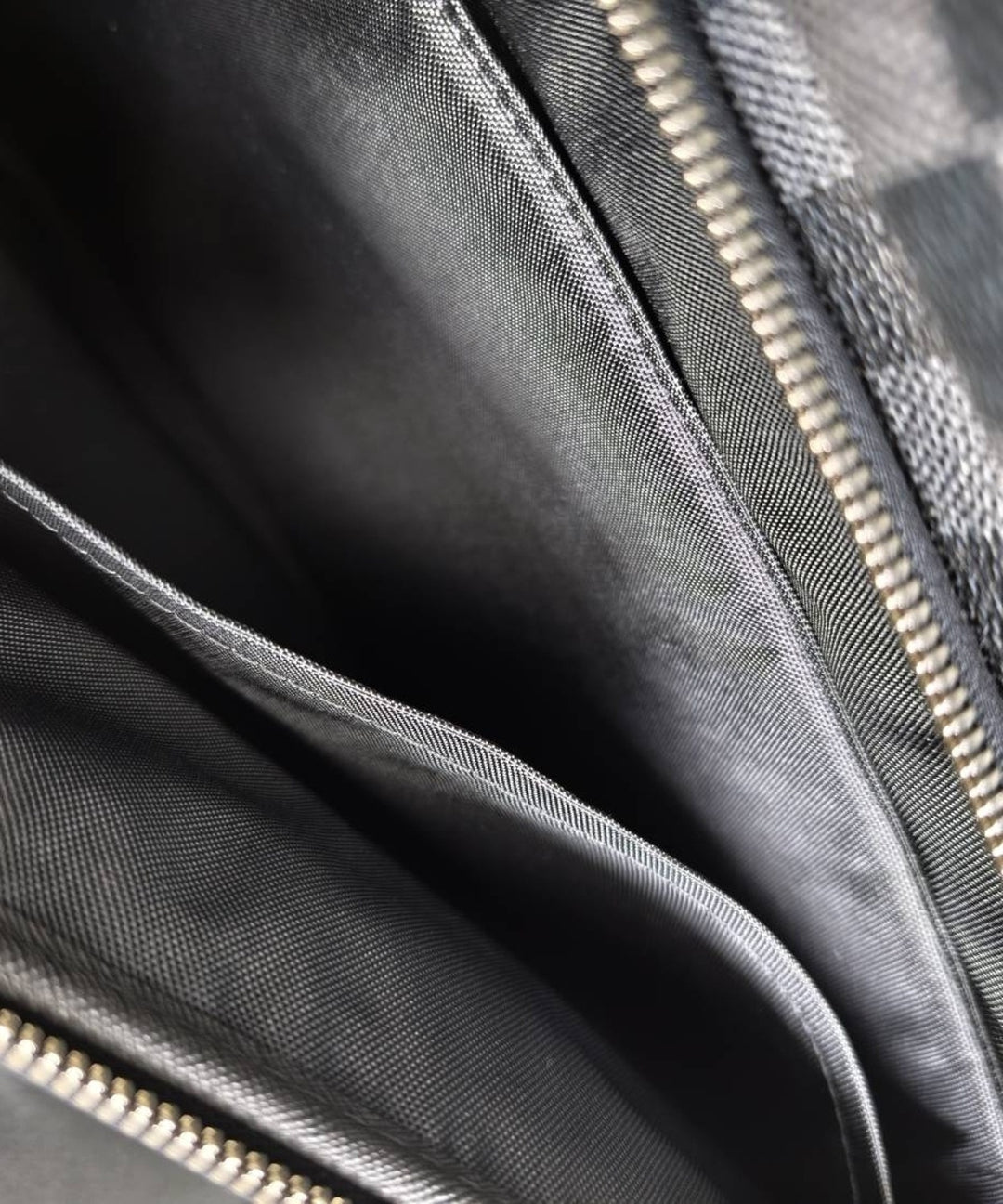 LOUIS VUITTON กระเป๋าถือ/กระเป๋าเดินทาง