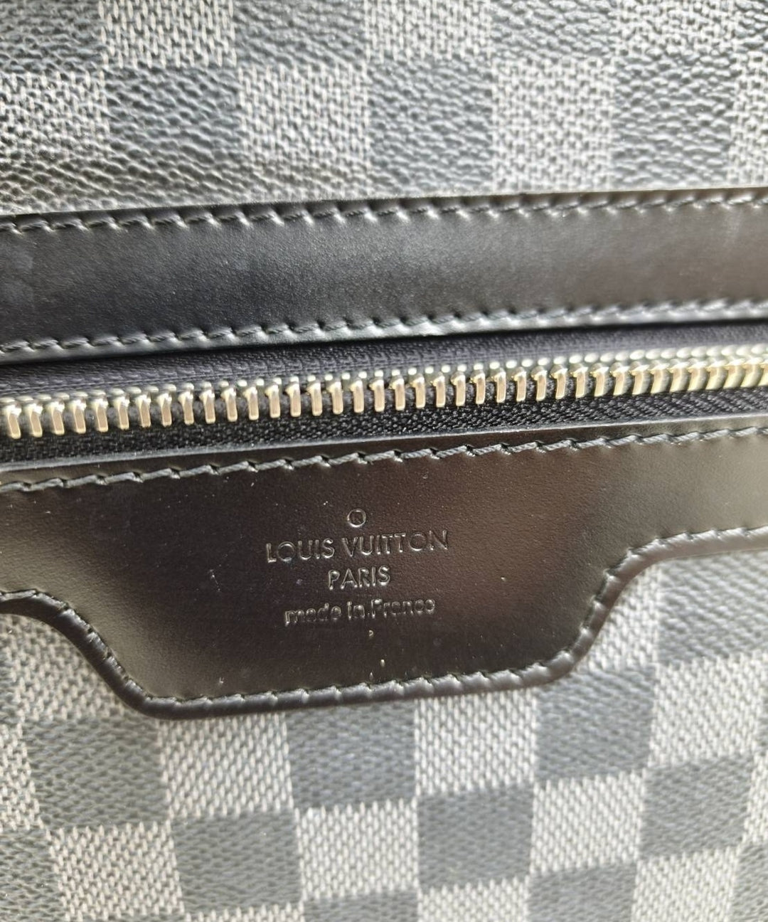 LOUIS VUITTON กระเป๋าถือ/กระเป๋าเดินทาง