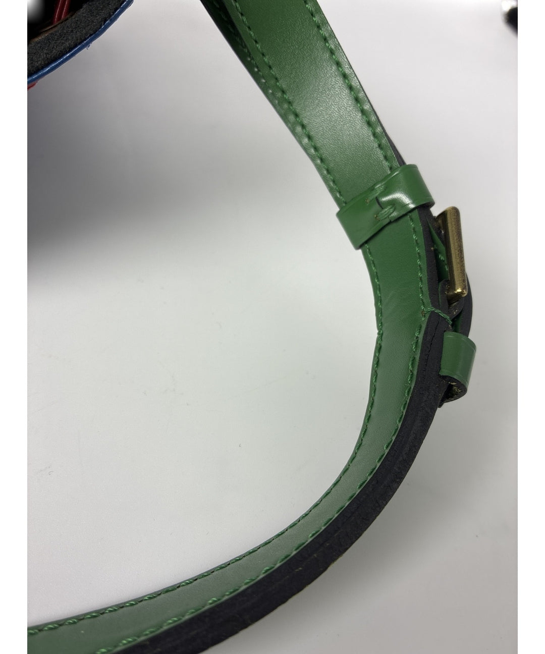 LOUIS VUITTON กระเป๋าถือขนาดใหญ่