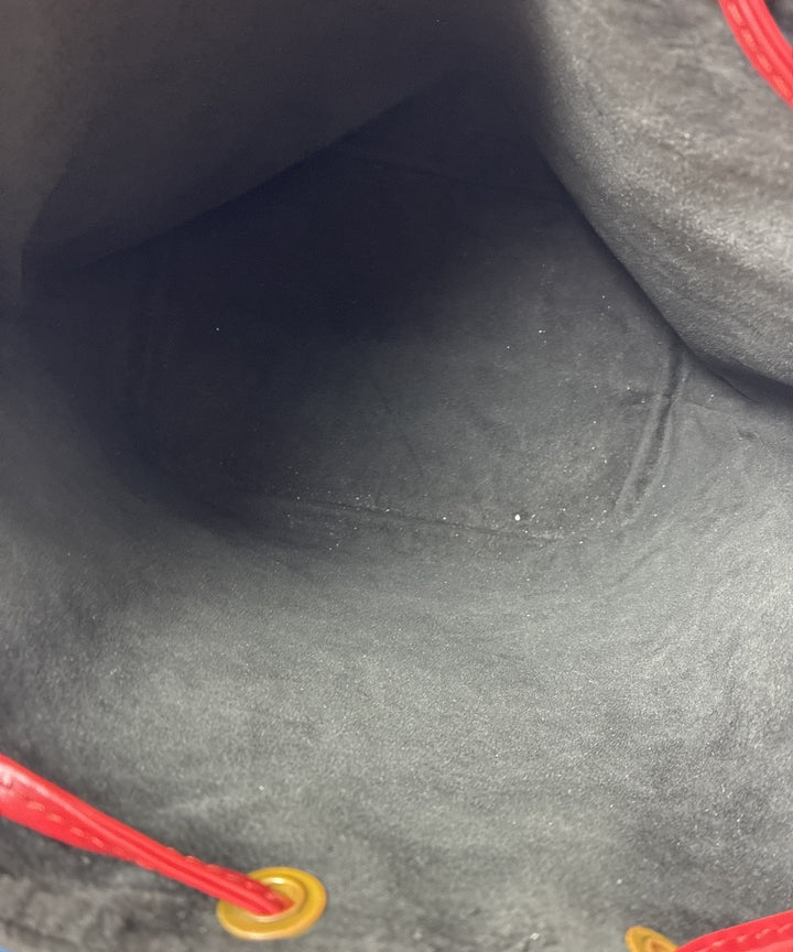 LOUIS VUITTON กระเป๋าถือขนาดใหญ่