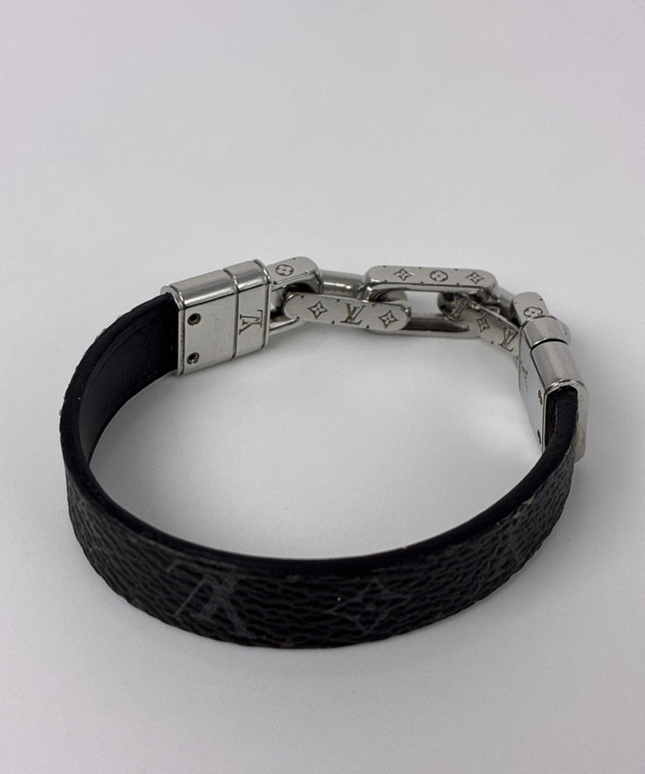 LOUIS VUITTON สร้อยข้อมือ/กำไล