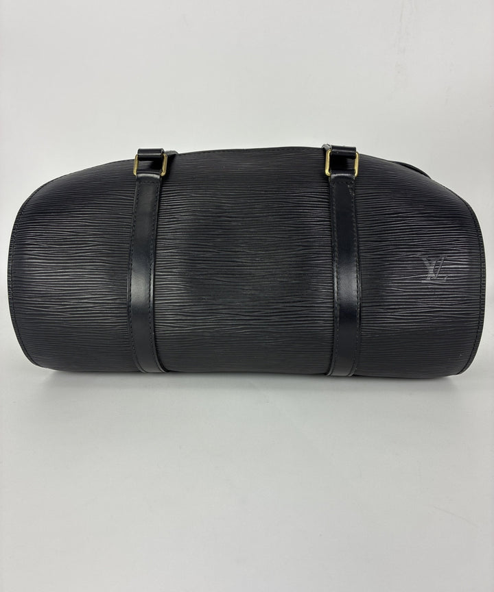 LOUIS VUITTON กระเป๋าถือ