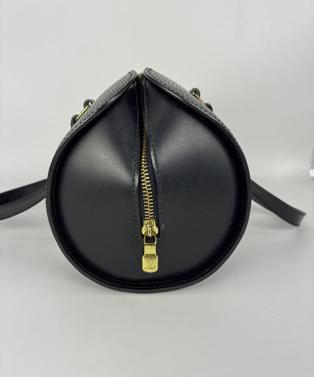 LOUIS VUITTON กระเป๋าถือ