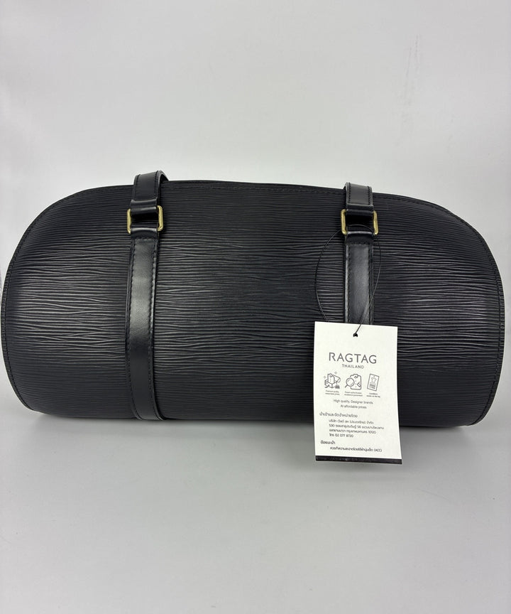 LOUIS VUITTON กระเป๋าถือ