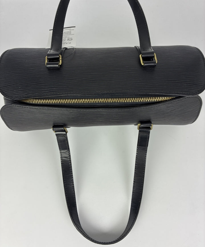 LOUIS VUITTON กระเป๋าถือ