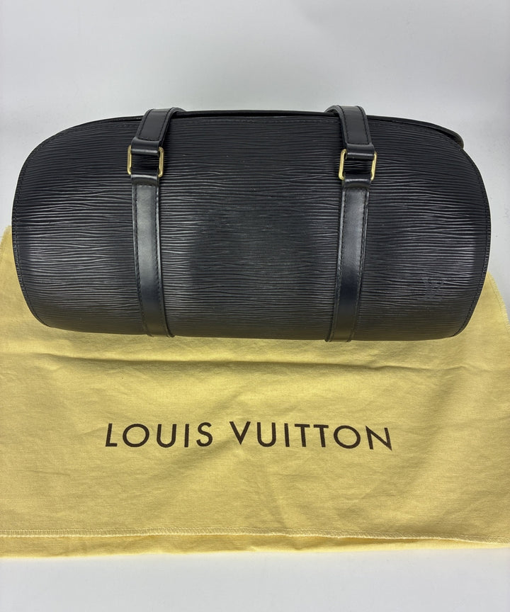 LOUIS VUITTON กระเป๋าถือ