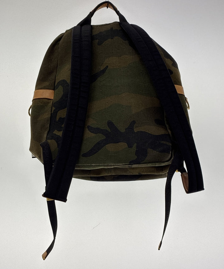 LOUIS VUITTON เป้สะพายหลัง